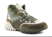 GUJA 22K326 BİLEK BOY ESNEK UNİSEKS SNEAKAERS SPOR AYAKKABI - 2