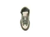 GUJA 22K326 BİLEK BOY ESNEK UNİSEKS SNEAKAERS SPOR AYAKKABI - 10