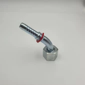 Metrik 45 Başlık 1/4 - 10L M16x1.5 thumbnail 2