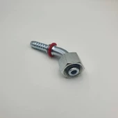 Metrik 45 Başlık 1/4 - 10L M16x1.5 thumbnail 3