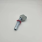 Metrik 45 Başlık 1/4 - 10L M16x1.5 thumbnail 4