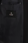Slim Fit Takım Elbise - 7
