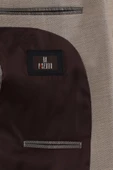 Regular Fit Takım Elbise - 3