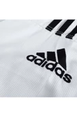 Adidas ADI-CLUB 3  Taekwondo Elbisesi - 5