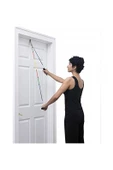 Thera-Band Shoulder Pulley - 1