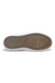 U.s Polo Assn. Clementıne Bayan Sneaker Spor Bot - 8