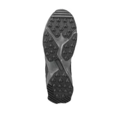 Lumberjack Brandon Waterproof (Su Geçirmez) Erkek Outdoor Ayakkabı - 4
