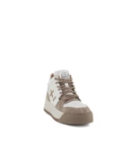 GUJA 22K358-4 KALIN TABAN BİLEK BOY GENÇ KADIN SPOR BOT - 6