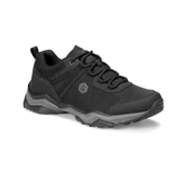 Lumberjack Brandon Waterproof (Su Geçirmez) Erkek Outdoor Ayakkabı - 1