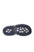 Şiringenç 02063 Orto Pedik Erkek Çocuk Sandalet Ayakkabı - 4