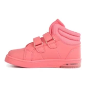 Cool  Kız-Erkek Çocuk Bebe Sporbot - 3
