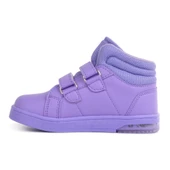 Cool  Kız-Erkek Çocuk Bebe Sporbot - 7