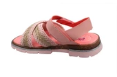 Şirinbebe Orto Pedik Kız Çocuk Sandalet - 4