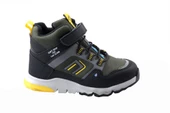 Cool Trex Erkek Çocuk Softshell Outdoor Trekking Bot - 6