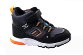 Cool Trex Erkek Çocuk Softshell Outdoor Trekking Bot - 9
