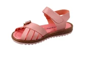 Şiringenç 02062 Orto pedik Kız Çocuk Sandalet - 1
