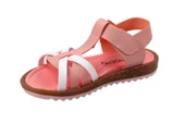 Şiringenç 02055 Orto pedik Kız Çocuk Sandalet - 3