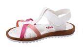Şiringenç 02055 Orto pedik Kız Çocuk Sandalet - 7