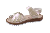 Şiringenç 02062 Orto pedik Kız Çocuk Sandalet - 2