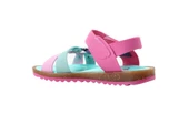 Şiringenç 02122 Orto Pedik Kız Çocuk Sandalet - 11