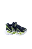 Cool Loft Erkek Çocuk Günlük Sneaker Spor Ayakkabı - 6