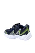 Cool Loft Erkek Çocuk Günlük Sneaker Spor Ayakkabı - 7
