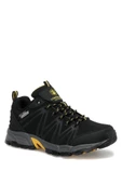 Lumberjack Shell Waterproof (Su Geçirmez) Erkek Outdoor Spor Ayakkabı - 5