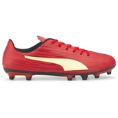 Puma Rapido Iıı FG/AG 106572 07 Erkek Halısaha Krampon - 2