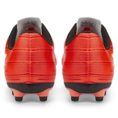 Puma Rapido Iıı FG/AG 106572 07 Erkek Halısaha Krampon - 4