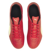 Puma Rapido Iıı FG/AG 106572 07 Erkek Halısaha Krampon - 5