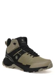 Lumberjack Star Hı Waterproof (Su Geçirmez) Erkek Outdoor Bot - 1