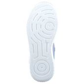 Lumberjack Freya Jr Kız Çocuk Günlük Sneaker Spor Ayakkabı thumbnail 4