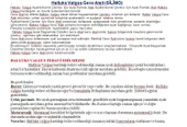 Baş Parmak Yönelmesi Parmak Koruyucu Kılıf Gece Ateli  Mavi Full Set - 4