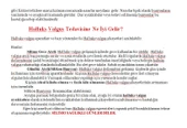 Baş Parmak Yönelmesi Parmak Koruyucu Kılıf Gece Ateli  Mavi Full Set - 5