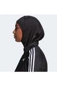adidas HIJAB H56804 - 3