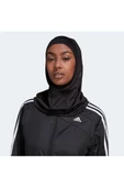 adidas HIJAB H56804 - 1