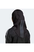 adidas HIJAB H56804 - 2