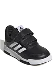adidas Bebek Spor Ayakkabı GW6456 thumbnail 2
