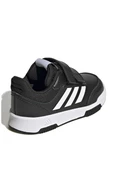adidas Bebek Spor Ayakkabı GW6456 thumbnail 4