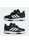 adidas Bebek Spor Ayakkabı GW6456 thumbnail 3