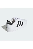 adidas Kadın Spor Ayakkabı GW6511 - 4