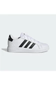 adidas Kadın Spor Ayakkabı GW6511 - 1