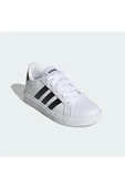 adidas Kadın Spor Ayakkabı GW6511 - 2