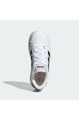 adidas Kadın Spor Ayakkabı GW6511 - 5