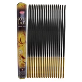 Altın Yağmuru 20 Çubuk Tütsü - Gold Rain - 5