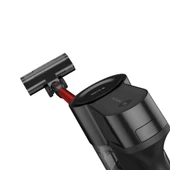 Arçelik Sd 6141 25.2 V Dikey Şarjlı Süpürge - 3