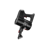Arçelik Sd 6141 25.2 V Dikey Şarjlı Süpürge - 4