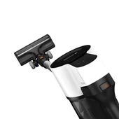 Arçelik Sd 3141 21.6 V Şarjlı Dikey Süpürge - 4