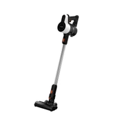 Arçelik Sd 3141 21.6 V Şarjlı Dikey Süpürge - 2