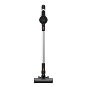 Arçelik Sd 3141 21.6 V Şarjlı Dikey Süpürge - 5